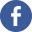 Paylaş-Facebook