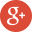 Paylaş-Google+