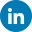 Paylaş-LinkedIn