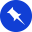 Paylaş-Pinboard