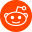 Paylaş-Reddit