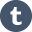 Paylaş-Tumblr