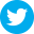 Paylaş-Twitter