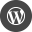 Paylaş-Wordpress