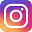 Paylaş-Facebook